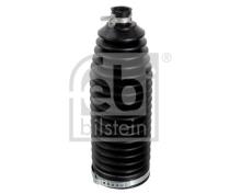 FEBI BILSTEIN 175743