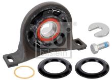 FEBI BILSTEIN 175745