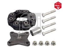 FEBI BILSTEIN 175749
