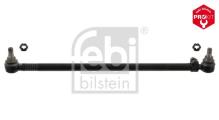 FEBI BILSTEIN 17574
