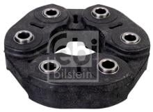 FEBI BILSTEIN 175751