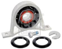 FEBI BILSTEIN 175752
