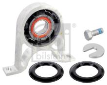 FEBI BILSTEIN 175753