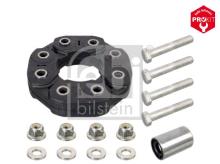 FEBI BILSTEIN 175754