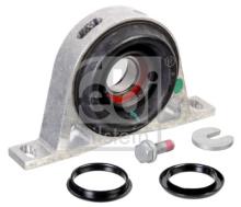 FEBI BILSTEIN 175755