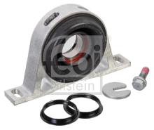FEBI BILSTEIN 175756