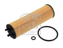 FEBI BILSTEIN 175759