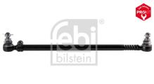 FEBI BILSTEIN 17575