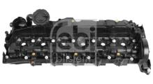 FEBI BILSTEIN 175760