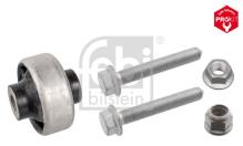 FEBI BILSTEIN 175762