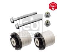 FEBI BILSTEIN 175763