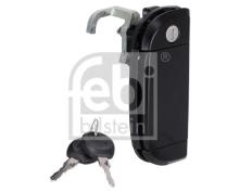 FEBI BILSTEIN 175767