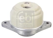 FEBI BILSTEIN 175768