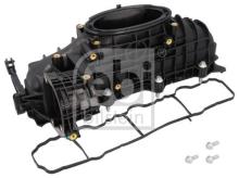 FEBI BILSTEIN 175771