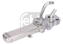 FEBI BILSTEIN 175773