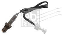 FEBI BILSTEIN 175775