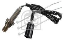 FEBI BILSTEIN 175776