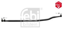 FEBI BILSTEIN 17577