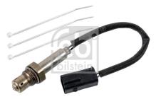 FEBI BILSTEIN 175783