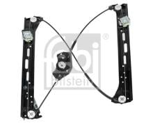 FEBI BILSTEIN 175795