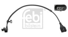 FEBI BILSTEIN 175801