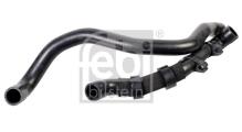 FEBI BILSTEIN 175802