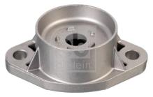 FEBI BILSTEIN 175804