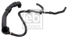 FEBI BILSTEIN 175805