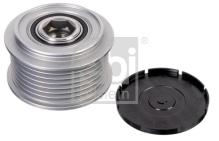 FEBI BILSTEIN 175815