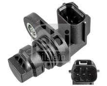FEBI BILSTEIN 175830