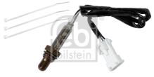 FEBI BILSTEIN 175831