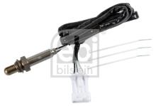 FEBI BILSTEIN 175832