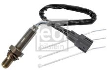 FEBI BILSTEIN 175833