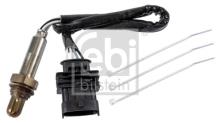 FEBI BILSTEIN 175836