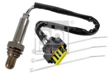 FEBI BILSTEIN 175837