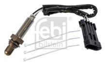 FEBI BILSTEIN 175839