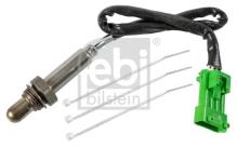 FEBI BILSTEIN 175840