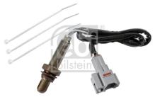 FEBI BILSTEIN 175842