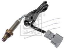 FEBI BILSTEIN 175843