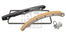 FEBI BILSTEIN 175846