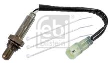 FEBI BILSTEIN 175847