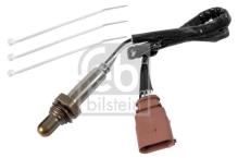 FEBI BILSTEIN 175848