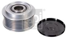 FEBI BILSTEIN 175854