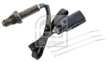 FEBI BILSTEIN 175856