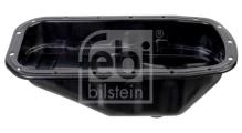 FEBI BILSTEIN 175857