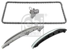 FEBI BILSTEIN 175860