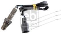 FEBI BILSTEIN 175861