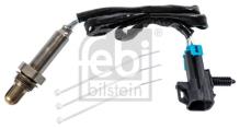 FEBI BILSTEIN 175865