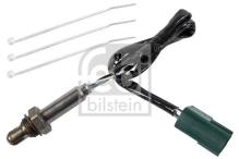 FEBI BILSTEIN 175867