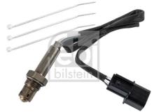 FEBI BILSTEIN 175869